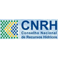 Conselho Nacional de Recursos Hídricos